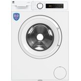Union Mašina za pranje veša WMA-5100, 1000 RPM, 5 kg, Bela | Eponuda.com