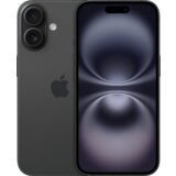 Apple iPhone 16 8GB / 128GB Crni, (IP16CRNI-128) | shoptok.hr