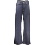 PepeJeans ženske traperice Lexa plave Cijene