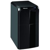 Fellowes uništivač dokumenata automax 350C 113781 Cene