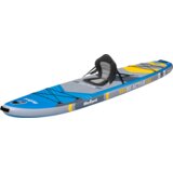 SUP daska REBEL ACTIVE RBA-4507 - plava | shoptok.hr