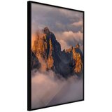  Poster - To Reach the Clouds 40x60 Cijene
