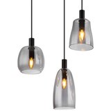 Globo viseča svetilka | Shoptok.si