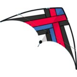 Günther Športni stunt zmaj - XERO LOOP 160 Cene