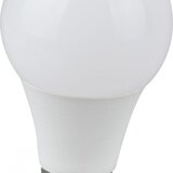 Sole LED ŽARULJA A60 AL-9W 4500K E27 230V | Eponuda.ba