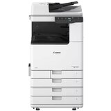  MFP CANON imageRunner C3326i Bundle | Eponuda.ba