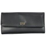 Guess Atene Slg Crna | shoptok.hr