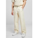 UC Men Canvas Pants whitesand | Shoptok.si