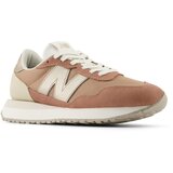 New Balance 237 Ružičasta Cijene