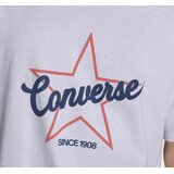 Converse muŠka majica star outline t-shirt | Eponuda.com