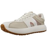 Camper Modne superge PELOTAS ATHENS Bež Cene