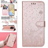 INORCO Ovitek za telefon Huawei za telefon Huawei nova7, stojalo za pokrov, (21844995) Cene