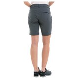 Schöffel Hlače Toblach2 pisana | Shoptok.si