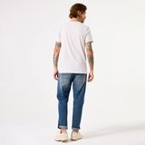 Garcia Men's majica | Eponuda.com