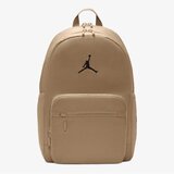 Jordan Jam mvp backpack Cene
