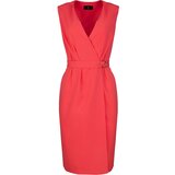 Lenitif Ženska obleka L037 | Shoptok.si