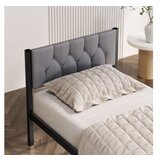Hanah home krevet stil 90 x 200