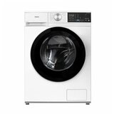 Vivax HOME perilica rublja WFL-140816PMI