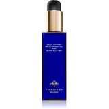 Thameen Rivière losjon za telo uniseks 100 ml Cene