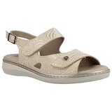 Pitillos JAPANKE 5580 Gold Cijene