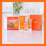 Weleda Sport Arnika darilni set za telo | Shoptok.si