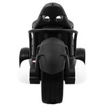  Go-kart na akumulaotor XR-1 - bijeli | shoptok.hr