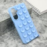  Futrola octobuddy za samsung a366b/a566b galaxy a36 5g/a56 5g plava ( F122230 ) | ePonuda.com