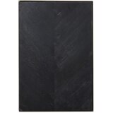Light & Living Stranska mizica 30x45 cm Chisa – | Shoptok.si