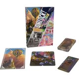  Društvene igre Asmodee Unlock! Kids (FR) | shoptok.hr
