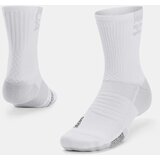 Under Armour AD Playmaker 1pk Mid Socks | Shoptok.si