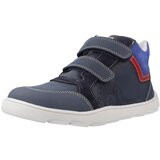 Pablosky 519424P Plava Cijene