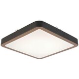 Novel stropna led-svetilka 37/37/8 cm | Shoptok.si