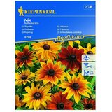 KIEPENKERL Profi-Line Sjeme cvijeća Pupavica Mix (Rudbeckia hirta, Žuta, Crvena) KIEPENKERL Profi-Line Sjeme cvijeća Pupavica Mix (Rudbeckia hirta, Žuta, Crvena) Slike