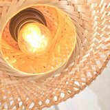 Toolight Zidni svijećnjak APP1330-1W | shoptok.hr