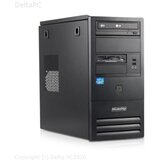 PC NON BlueChip MT i5-3470 | Eponuda.ba