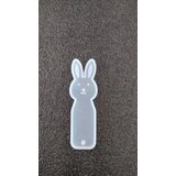  Silikonski kalup za obeleživač knjige - model10 | ePonuda.com