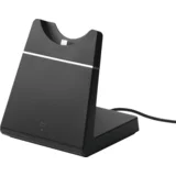 EVOLVE 65 SE, Link380a MS Stereo