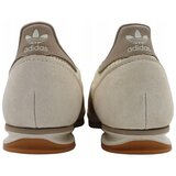Adidas Sl 72 Og Bež | shoptok.hr