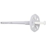 Fischer FIF-CS 8/100 tipl za žbuku 148 mm 8 mm 534159 100 St. | Eponuda.ba