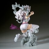 Banpresto Figura One Piece Senkozekkei - Jewelry Bonney, 12 cm Slike