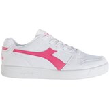 Diadora Modne superge Playground gs girl Rožnata Cene