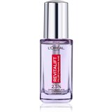 L´Oréal Paris Revitalift Filler posvjetljujući serum za područje oko očiju s hijaluronskom kiselinom 20 ml | shoptok.hr