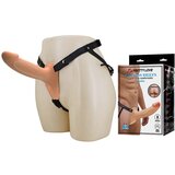  Nakitnjak Jockstrap harness Landon | Eponuda.com