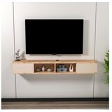 Hanah home TV komoda Mayer 550ARN3468 Cene