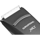 Grundig Strižnik MC 6040 | Shoptok.si