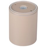 Kanlux 36646 - Spoljna reflektorska svetiljka AQILO 1xGU10/7W/230V IP65 bež | Eponuda.com