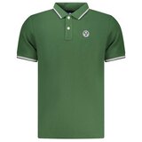 North Sails muŠka polo majica 995029000/ zelena | Eponuda.com