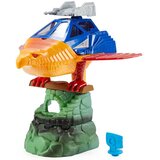 Mattel Vozilo Masters of the Universe - Point Dread i Talon Fighter | shoptok.hr