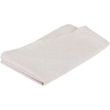 XXXL NAMIZNI PRT 135/220 cm Cene