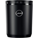 Jura Cool Control 1 litre crni (EB) za Hladnjak mlijeko za aparate za kavu, 24261 | shoptok.hr